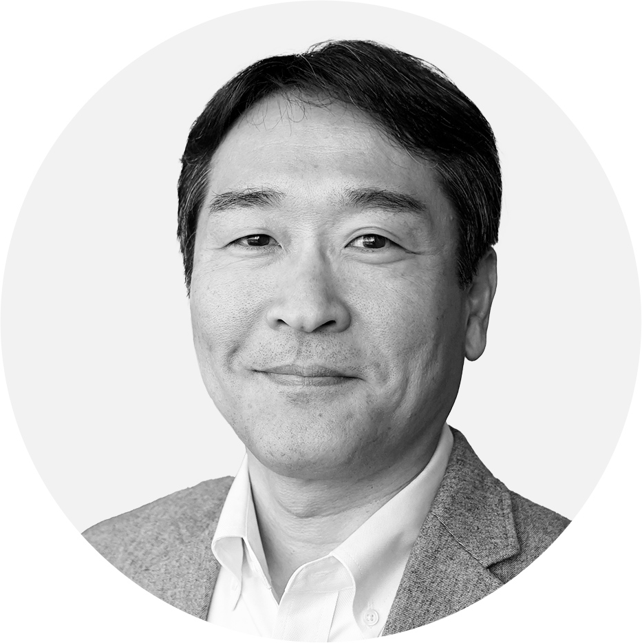 廣崎 淳一 JUNICHI HIROSAKI